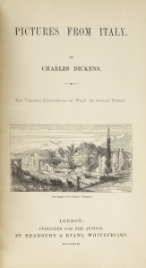 Picturesfromitaly_titlepage