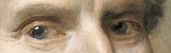 Aerssen Rijksmuseum eyes